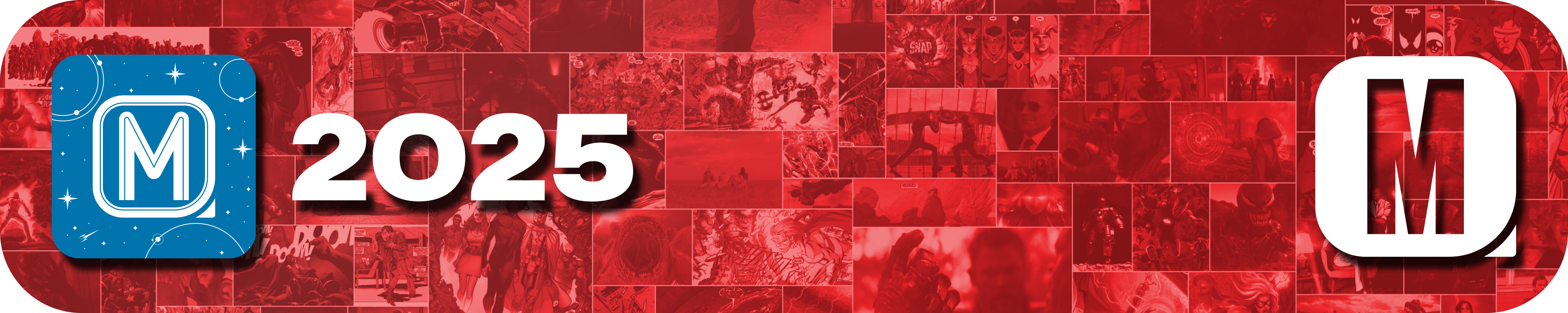2025 Banner