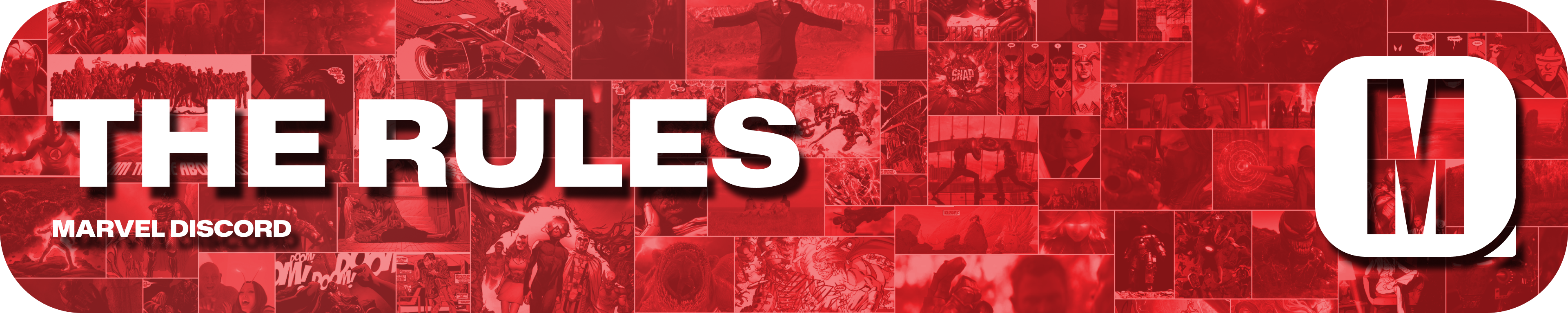 Rules header